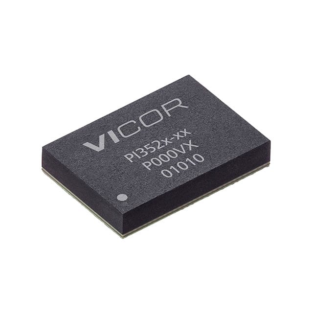 PI3526-00-LGIZ Vicor Corporation