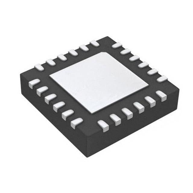 CP2112-F03-GMR Silicon Labs