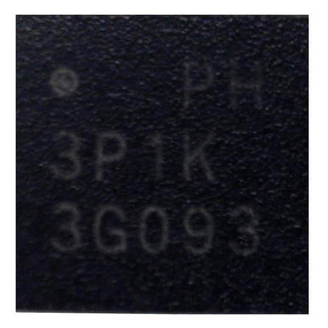QL3P1K-6PDN64C QuickLogic