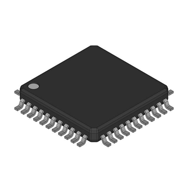 MC145572APBR2 Freescale Semiconductor