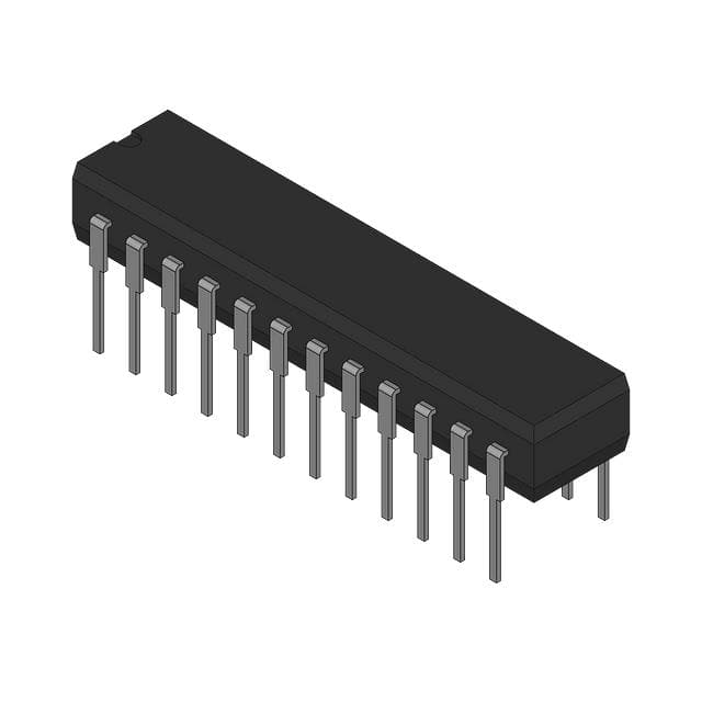 4703BDM National Semiconductor