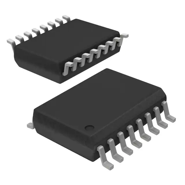 IL 3685-1E NVE Corp/Isolation Products