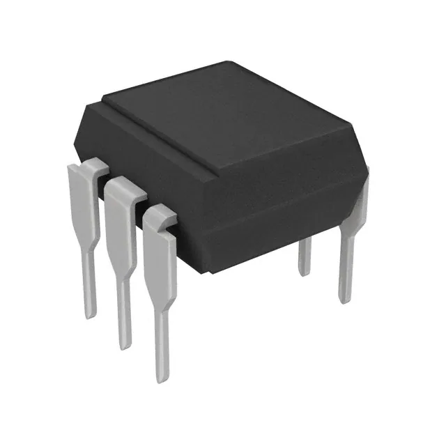 K3023P Vishay Semiconductor Opto Division