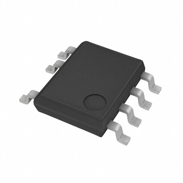 VO2223A-X007T Vishay Semiconductor Opto Division