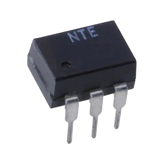 NTE3041 NTE Electronics, Inc