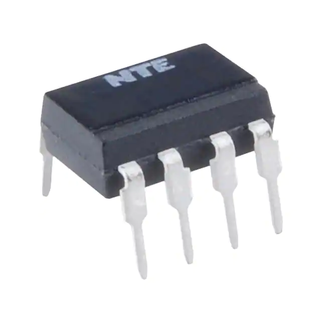 NTE3095 NTE Electronics, Inc