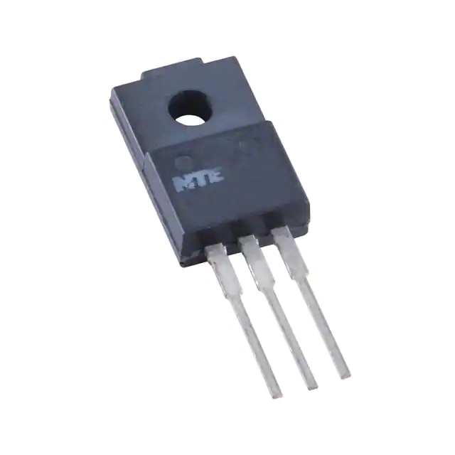 NTE3096 NTE Electronics, Inc