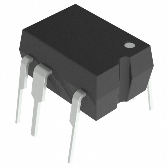 PR39MD22NSZ Sharp Microelectronics