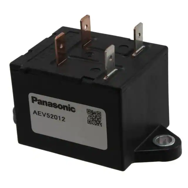 AEV52012 Panasonic Electric Works