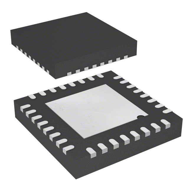 ST25R95-VMD5T STMicroelectronics