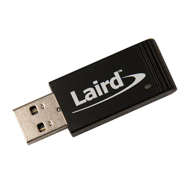 451-00003 Laird Connectivity Inc.