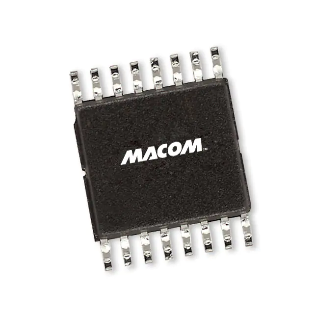 MAAD-007084-000100 MACOM Technology Solutions