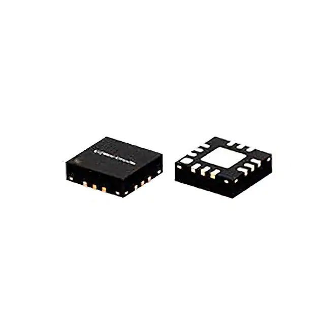 LHA-83W+ Mini-Circuits