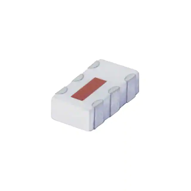 BDCN-10-25+ Mini-Circuits