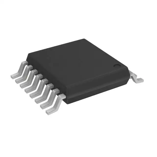 DS1870E-010+ Analog Devices Inc./Maxim Integrated