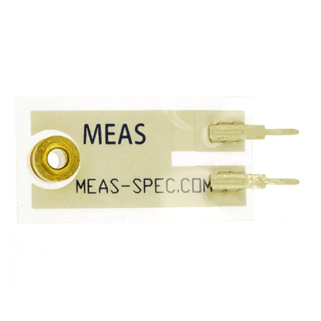1005447-1 TE Connectivity Measurement Specialties