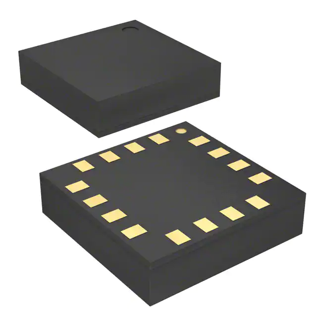 LPY5150ALTR STMicroelectronics