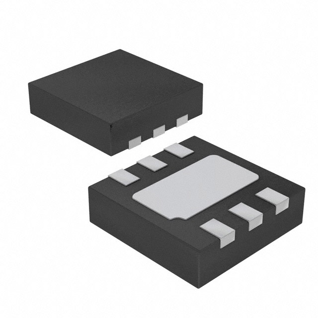 ADT002-10E NVE Corp/Sensor Products