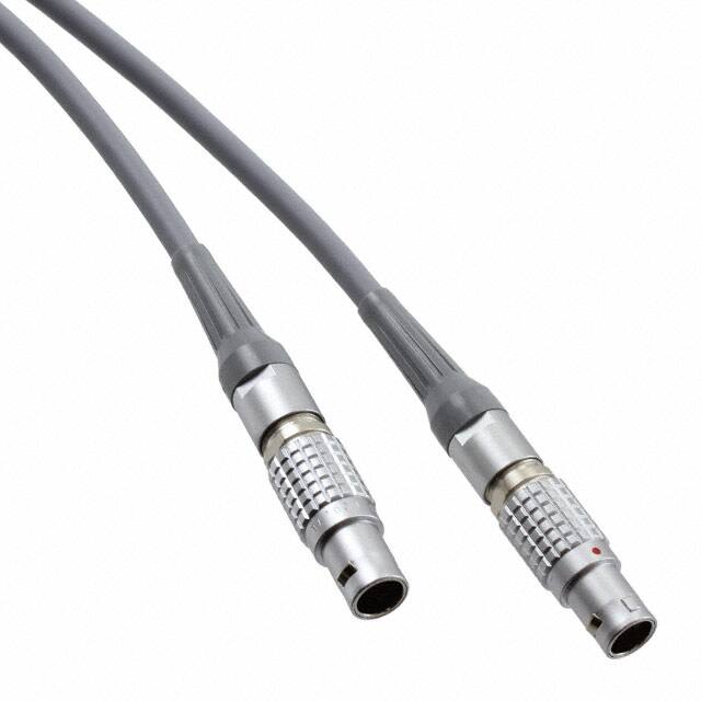 ADAPTER CABLE BMW ams