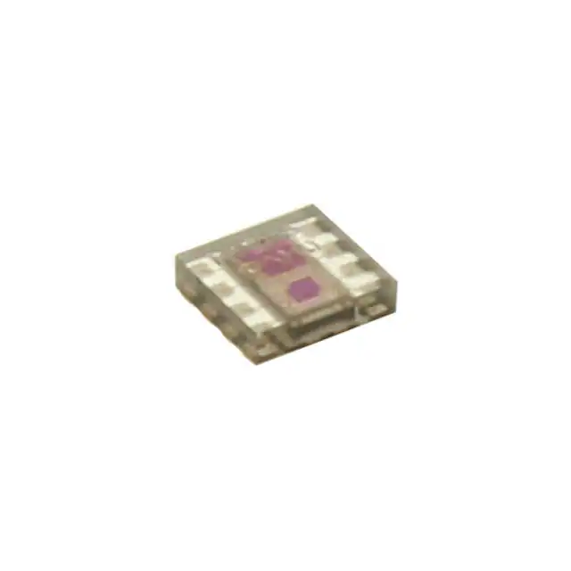 BH1749NUC-E2 Rohm Semiconductor