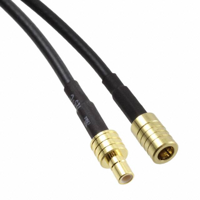 EXT-CABLE 1.5M ams