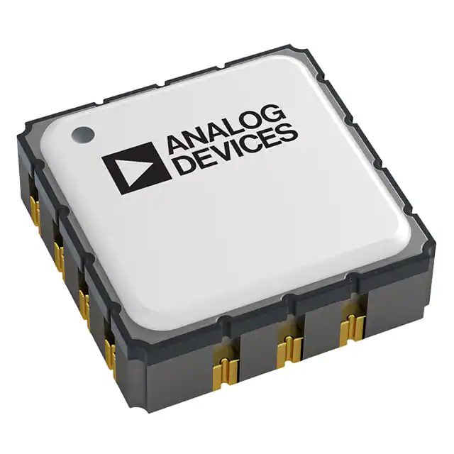 ADXL356TEZ-EP Analog Devices Inc.