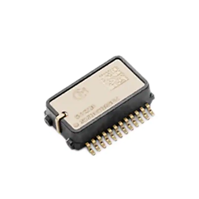 SCR2100-D08-05 Murata Electronics