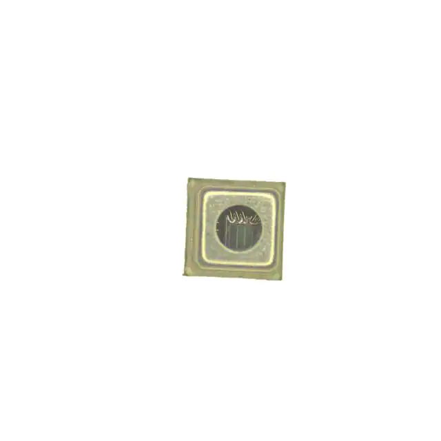 SPL07-006 Goertek Microelectronics Inc.