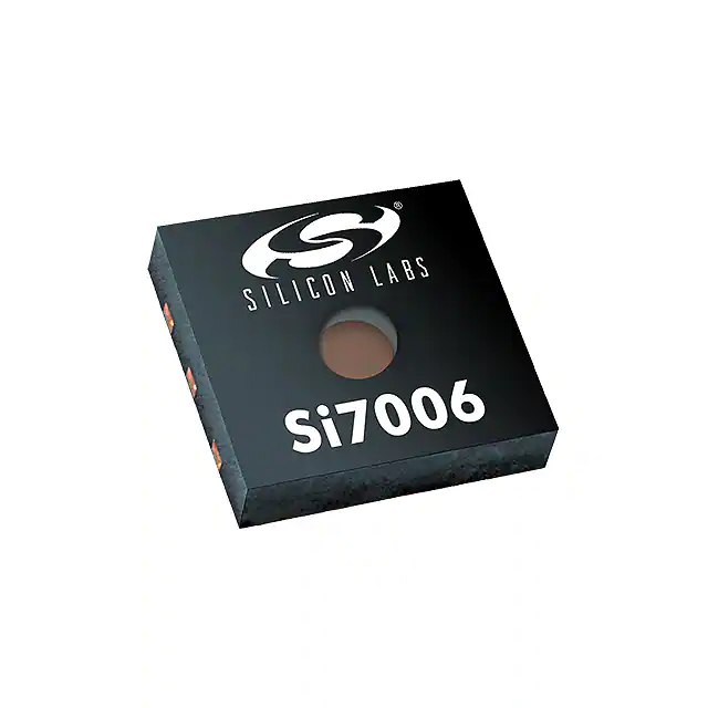 SI7006-A20-IMR Silicon Labs