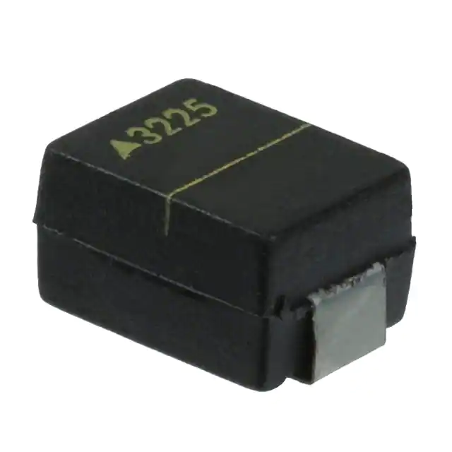 B72650M0151K072 EPCOS - TDK Electronics