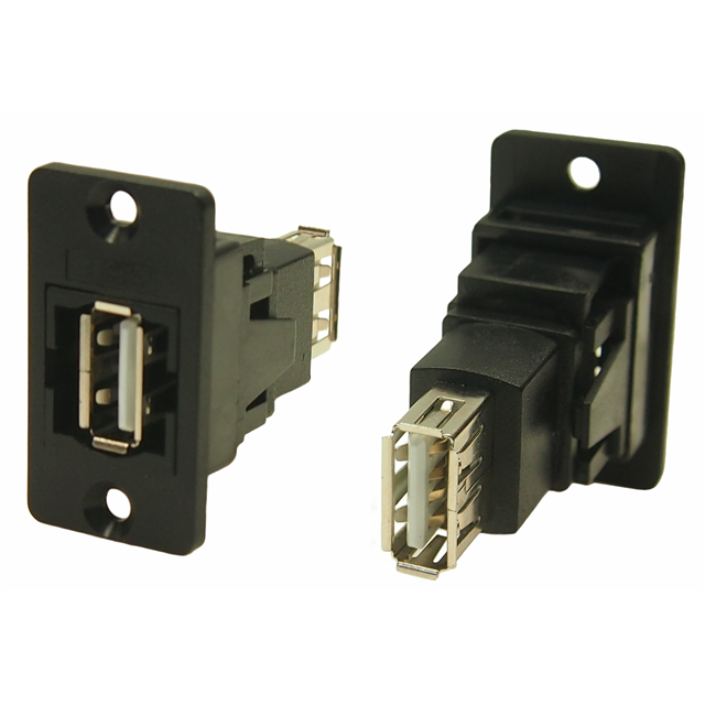 CP30608N CLIFF Electronic Components Ltd