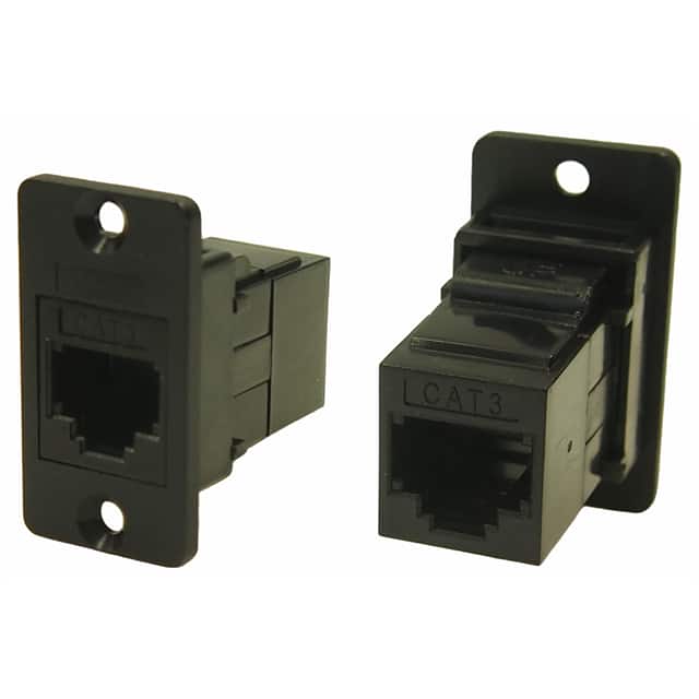CP30623 CLIFF Electronic Components Ltd