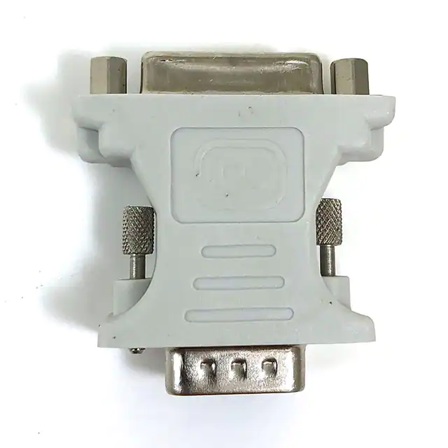 G08-220 Micro Connectors, Inc.