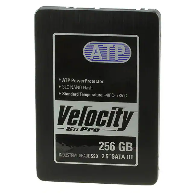 AF32GSSCJ-OEM ATP Electronics, Inc.