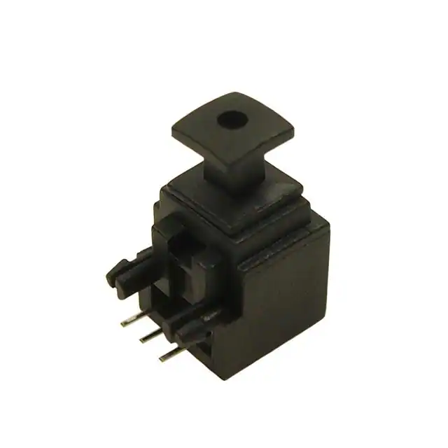 FCR6842032R CLIFF Electronic Components Ltd