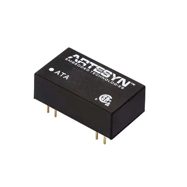 ATA00H18-L Artesyn Embedded Power
