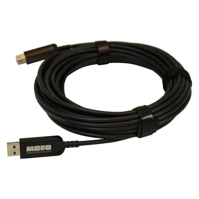 MOFO-USB3-15 TechLogix Networx