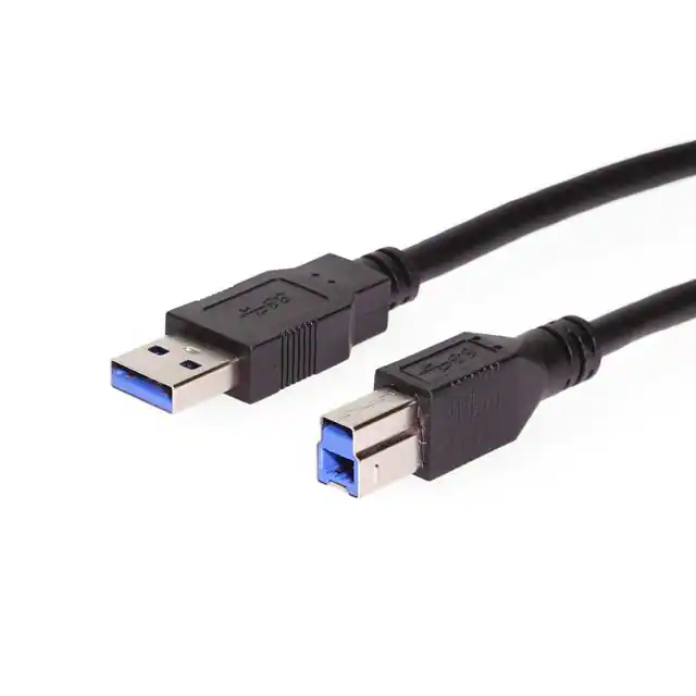 USB3.0-ABM-10FT Coolgear