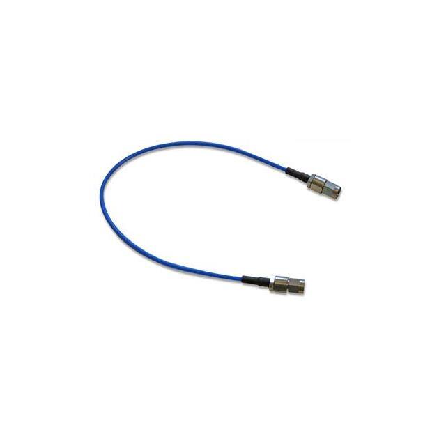 8MS8-86-8MS8-061 Midcon Cables