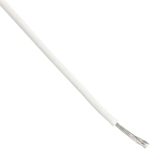 RL0111-0.50-0 TE Connectivity Raychem Cable Protection