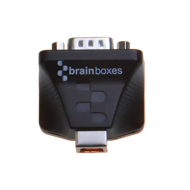 US-159 Brainboxes