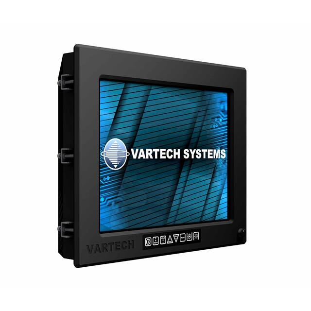 VTDV4M150bCPA VarTech Systems