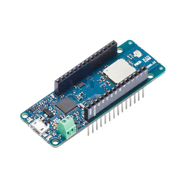 ABX00017 Arduino