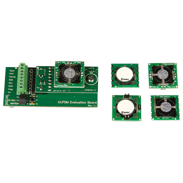 968-024 SPEC Sensors, LLC