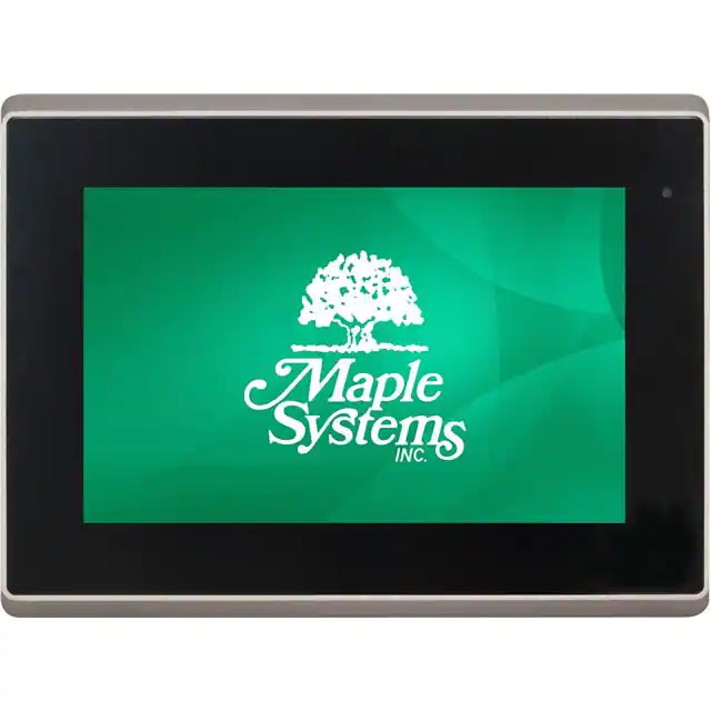 OMI6807B03M7B Maple Systems Inc