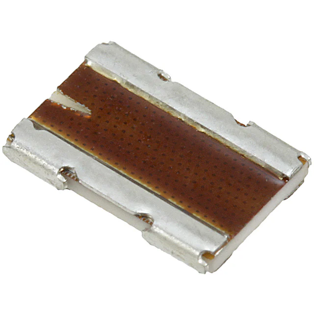 Y08560R20000F9W Vishay Foil Resistors (Division of Vishay Precision Group)