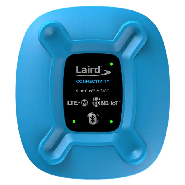 450-00011-K1 Laird Connectivity Inc.