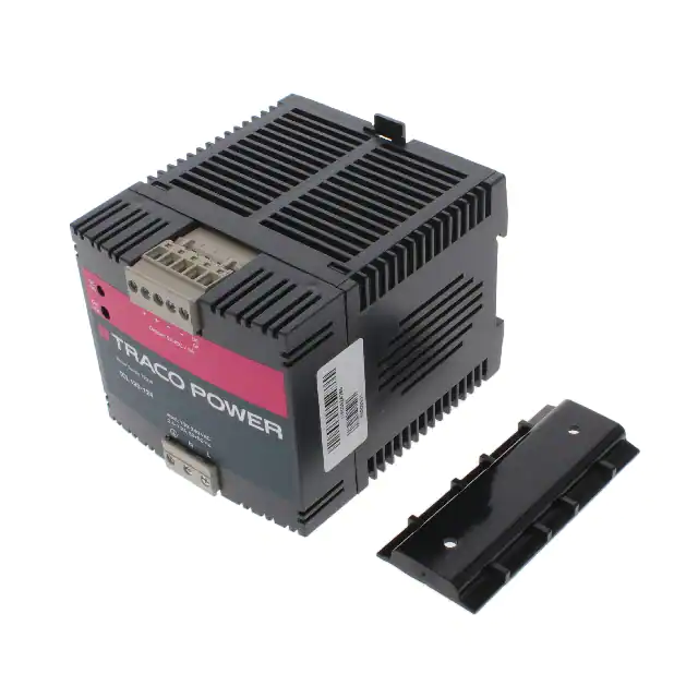 TCL 120-124 Traco Power