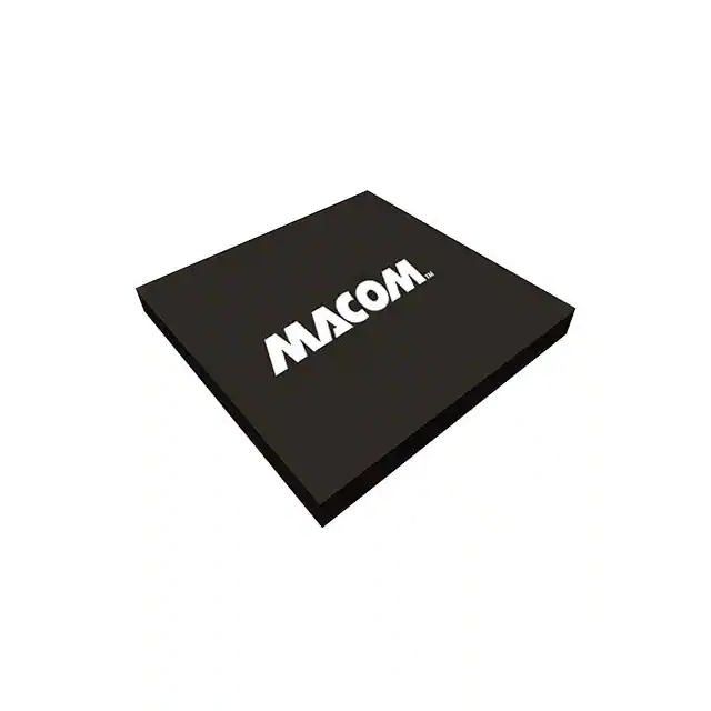 MA4M1100 MACOM Technology Solutions