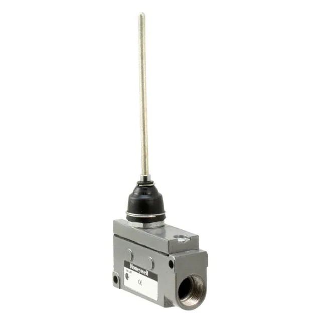 BZE7-2RN18-C Honeywell Sensing and Control EMEA